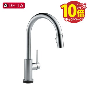 yLINEN[|zzzLb` TrinsicgVbN ^b` VOo[z[Xo [9159T-AR-DST] A[NeBbNXeX f^DELTA [J[