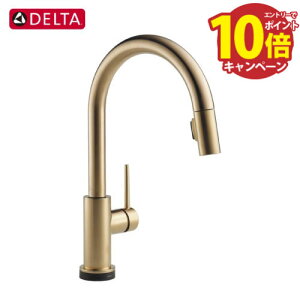 yLINEN[|zzzLb` Trinsic gVbN ^b` VOo[ z[Xo [9159T-CZ-DST] VpuY f^ DELTA [J[