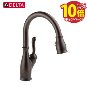 yLINEN[|zzzLb` Leland h ^b` VOo[ z[Xo [9178T-RB-DST] Fl`AuY f^DELTA [J[