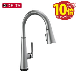 yLINEN[|zzzLb` EmmelineG ^b` VOo[z[Xo [9182T-AR-PR-DST] A[NeBbNXeX f^DELTA [J[