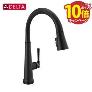 yLINEN[|zzzLb` Emmeline G ^b` VOo[ z[Xo [9182T-BL-DST] }bgubN f^ DELTA [J[