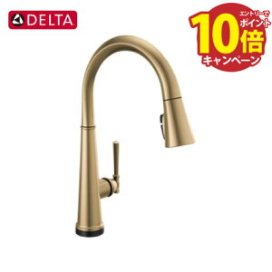 yLINEN[|zzzLb` Emmeline G ^b` VOo[ z[Xo [9182T-CZ-PR-DST] VpuY f^ DELTA [J[