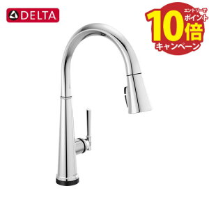 yLINEN[|zzzLb` Emmeline G ^b` VOo[ z[Xo [9182T-PR-DST] N[ f^ DELTA [J[