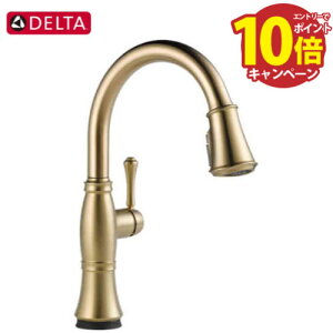 yLINEN[|zzzLb` Cassidy LVfB ^b` VOo[ z[Xo [9197T-CZ-PR-DST] VpuY f^DELTA [J[