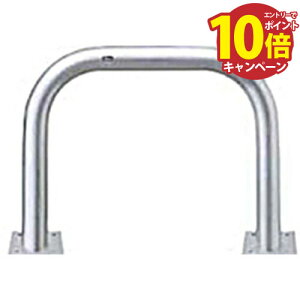 yLINEN[|zzzA[` Ԏ~ 101.6(t4.0)×W1000×H800mm J[:XeX [AA-11B10-800] T|[ 󒍐Yi LZs [1 [J[