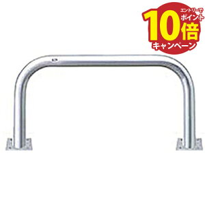 yLINEN[|zzzA[` Ԏ~ 101.6(t4.0)×W1500×H800mm J[:XeX [AA-11B15-800] T|[ 󒍐Yi LZs [1 [J[