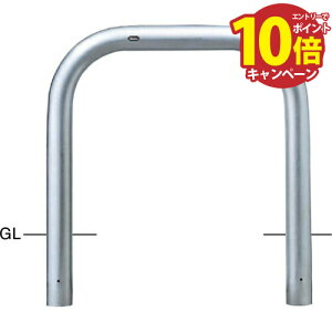 yLINEN[|zzzA[` Ԏ~ 101.6(t4.0)×W1000×H800mm J[:XeX [AA-11U10-800] T|[ 󒍐Yi LZs [1 [J[