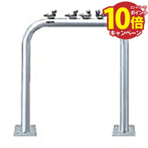 yLINEN[|zzzA[` Ԏ~ sR[m(tA[`) 60.5(t3.0)×W750×H800mm J[:XeX [AA-7B75P-800] T|[ 󒍐Yi LZs [1 [J[