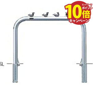 yLINEN[|zzzA[` Ԏ~ sR[m(tA[`) 60.5(t3.0)×W1000×H650mm J[:XeX [AA-7SF10P-650] T|[ 󒍐Yi LZs [1 [J[