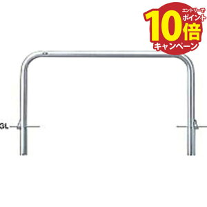 yLINEN[|zzzA[` Ԏ~ p{̂̂ 60.5(t3.0)×W1500×H650mm J[:XeX [AA-7SF15-650HONTAI] T|[ 󒍐Yi LZs [1 [J[