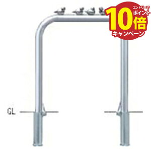 yLINEN[|zzzA[` Ԏ~ sR[m(tA[`) 60.5(t3.0)×W750×H800mm J[:XeX [AA-7SF75P-800] T|[ 󒍐Yi LZs [1 [J[