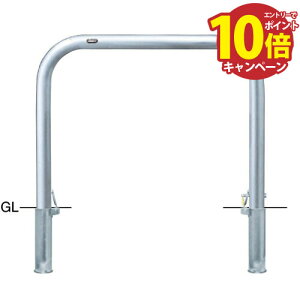 yLINEN[|zzzA[` Ԏ~ p{̂̂ 60.5(t3.0)×W1000×H800mm J[:XeX [AA-7SK10-800HONTAI] T|[ 󒍐Yi LZs [1 [J[