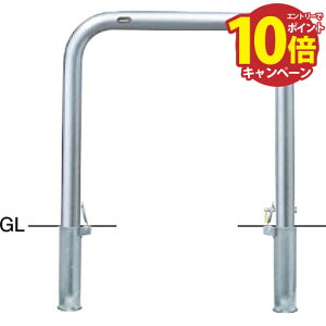 yLINEN[|zzzA[` Ԏ~ 60.5(t3.0)×W700×H650mm J[:XeX [AA-7SK7-650] T|[ 󒍐Yi LZs [1 [J[