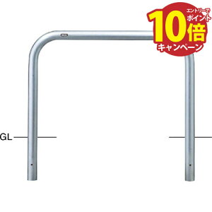 yLINEN[|zzzA[` Ԏ~ 60.5(t3.0)×W1000×H650mm J[:XeX [AA-7U10-650] T|[ 󒍐Yi LZs [1 [J[