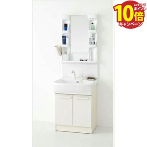 yGg[Ń|Cg10{zʉϑ Vs[kv[ iY EIDAI n W600 [EK-LSAB-60AWK1B+EK-LSCM-6VLS] J ʋ ܂~߂Ȃ [J[4mzs