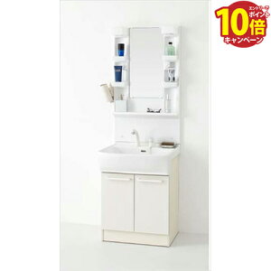 yGg[Ń|Cg10{zʉϑ Vs[kv[ iY EIDAI ʒn W600 [EK-LSAB-60AWN1B+EK-LSCM-6VLSH] J ʋ ܂~߂ [J[ 4mzs