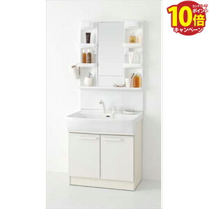 yGg[Ń|Cg10{zʉϑ Vs[kv[ iY EIDAI n W750 [EK-LSAB-70AWK1B+EK-LSCM-7VLS] J ʋ ܂~߂Ȃ [J[ 4mzs