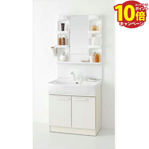 yGg[Ń|Cg10{zʉϑ Vs[kv[ iY EIDAI ʒn W750 [EK-LSAB-70AWN1B+EK-LSCM-7VLSH] J ʋ ܂~߂ [J[ 4mzs