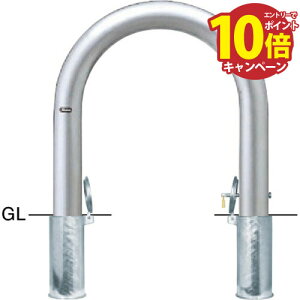 yLINEN[|zzzA[` Ԏ~ 101.6(t4.0)×W720×H700mm J[:XeX [AC-11SK] T|[ 󒍐Yi LZs [1 [J[