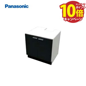 yLINEN[|zzz u ngݗĕ J 60cmp pi\jbN [AD-KZ039HK2A] J[F_[NO[