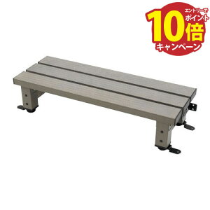 yLINEN[|zzzA~ݑ Œt 1i }cZ [AF-1] A[oO[ g4gz ԏn @ll [J[