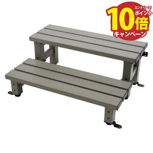 yGg[Ń|Cg10{zA~ݑ Œt 2i }cZ [AF-2] A[oO[ g4gz ԏn @ll [J[