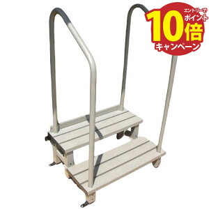 yGg[Ń|Cg10{zA~ݑ Œt 肷t 2i }cZ [AF-3] A[oO[ 370mmȏɐݒu\ g4gz ԏn @ll [J[