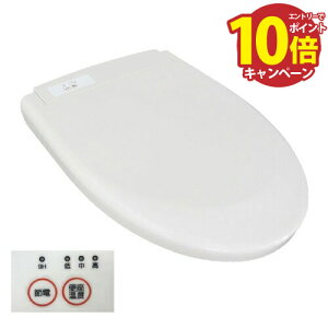 yLINEN[|zzz ȈՐgC TN[(++֍Zbg) ATqq [AF400KLR47LW] u[zCg @ll [J[