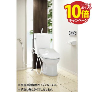 yLINEN[|zzzȈՐgC TN[(++֍Zbg) ATqq [AF400KLR911LW] u[zCg @ll [J[