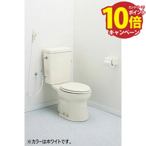 yLINEN[|zzzȈՐgC TN[(+ǋ+֍Zbg) ATqq [AF400LR001LW] u[zCg @ll [J[