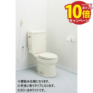 yLINEN[|zzzȈՐgC TN[(t++֍Zbg) ATqq [AF450KTR001LW] u[zCg @ll [J[