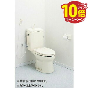 yLINEN[|zzz ȈՐgC TN[(t++֍Zbg) ATqq [AF450KTR47LW] u[zCg @ll [J[