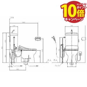 yGg[Ń|Cg10{zȈՐgC TN[(t++֍Zbg) ATqq [AF450KTR911LW] u[zCg @ll [J[