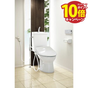 yLINEN[|zzzȈՐgC TN[(t++֍Zbg) ATqq [AF450KTR931LW] u[zCg @ll [J[