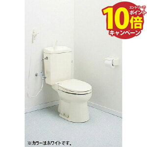 yLINEN[|zzz ȈՐgC TN[(t+ǋ+֍Zbg) ATqq [AF450TR47LW] u[zCg @ll [J[