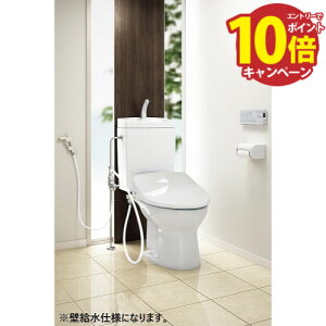 yLINEN[|zzzȈՐgC TN[(t+ǋ+֍Zbg) ATqq [AF450TR931LW] u[zCg @ll [J[