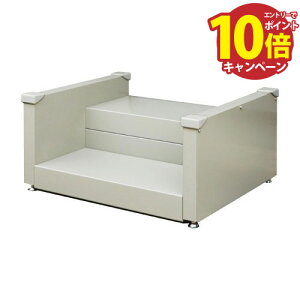 yLINEN[|zzzݑ ǖʌŒt 2i }cZ [AF-4] A[oO[ ݔ̍1cmsb`Œ\ g4gz ԏn @ll [J[