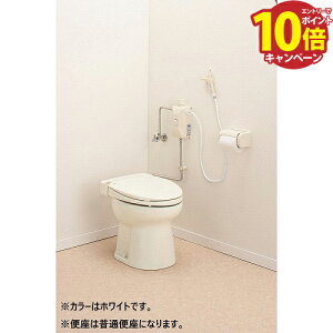 �y�G���g���[�Ń|�C���g10�{�z�yLINE�N�[�|���z�z���z�y����J�z �ȈՐ���g�C�� �j���[���b�g(�֊�+�֍��Z�b�g) �A�T�q�q�� [AF50HL001LW] ���u���[�z���C�g ����n�d�l �@�l�l���� ���[�J�[��