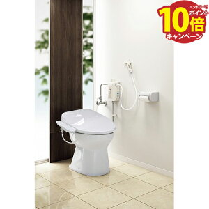 �y�G���g���[�Ń|�C���g10�{�z�yLINE�N�[�|���z�z���z�y����J�z �ȈՐ���g�C�� �j���[���b�g(�֊�+�֍��Z�b�g) �A�T�q�q�� [AF50L921LW] ���u���[�z���C�g ��ʒn�d�l �@�l�l���� ���[�J�[��