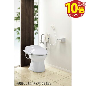 �y�G���g���[�Ń|�C���g10�{�z�yLINE�N�[�|���z�z���z�y����J�z �ȈՐ���g�C�� �j���[���b�g(�֊�+�֍��Z�b�g) �A�T�q�q�� [AF50L941LW] ���u���[�z���C�g ��ʒn�d�l �@�l�l���� ���[�J�[��