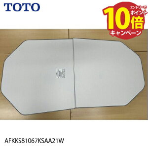 yGg[Ń|Cg10{zCt^ fM2W1600 TOTO [AFKKS81067KSAA21W] oX C