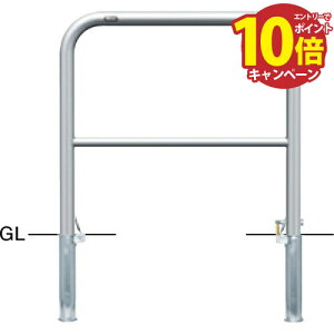 �yLINE�N�[�|���z�z���z�A�[�` �Ԏ~�� �����p�{�̂̂� ��42.7(t2.0)×W700×H650mm �J���[:�X�e�����X [AH-42SK7-650HONTAI] �T���|�[�� �󒍐��Y�i �L�����Z���s�� �[����1���� ���[�J�[����