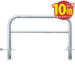 yLINEN[|zzzA[` Ԏ~ p{̂̂ 76.3(t3.0)×W1500×H800mm J[:XeX [AH-8SK15-800HONTAI] T|[ 󒍐Yi LZs [1 [J[