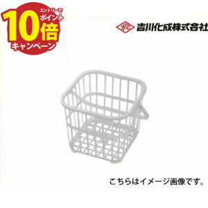 �yLINE�N�[�|���z�z���z���[�J�[���� �������[�� �g�쉻�� �����������[�ɗp �ԃJ�S�̂� �g�쉻�� [AK200]