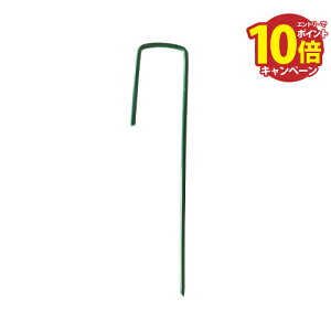 yLINEN[|zzzlHŗp v^[tpڋ50{ 50×30×150×4 [AN2-PIN5G] Γh Kтɂ lHŐ I[Nu