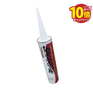 yLINEN[|zzzlHŗp v^[tlHŗpڒ 0.5kg50×290 [AN2-SS601] lHŐ I[Nu