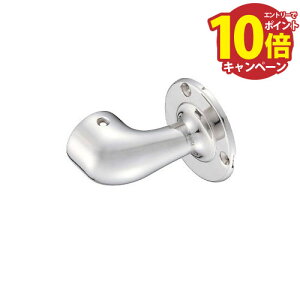 yLINEN[|zzzEOEp肷 BAUHAUS 32XeANA[ GhuPbg }cZ [AQ-01MI] ʎd4gz ԏn @ll [J[