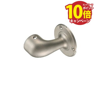 yLINEN[|zzzEOEp肷 BAUHAUS 32XeANA[ GhuPbg }cZ [AQ-01SB] VbguXgd4gz ԏn @ll [J[