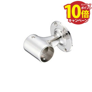 yGg[Ń|Cg10{zEOEp肷 BAUHAUS 32XeANA[ `[YuPbg }cZ [AQ-02MI] ʎd4gz ԏn @ll [J[