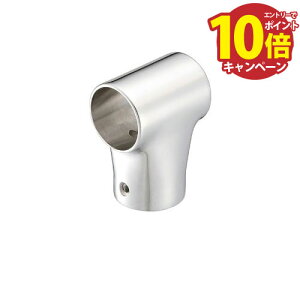 yLINEN[|zzzEOEp肷 BAUHAUS 32XeANA[ `[Y }cZ [AQ-04MI] ʎd4gz ԏn @ll [J[